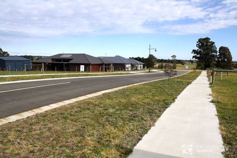 Property photo of 12 Coralyn Drive Swan Reach VIC 3903