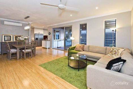 Property photo of 3B Sheppard Way Marmion WA 6020