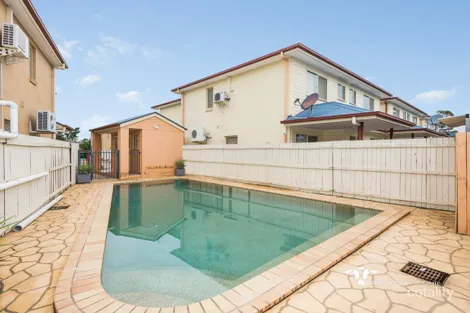Property photo of 17/195 Postle Street Acacia Ridge QLD 4110