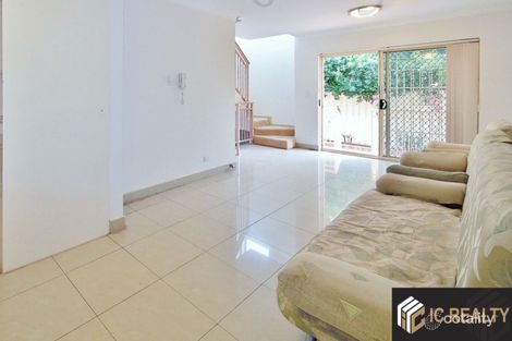 Property photo of 3/49-53 Frederick Street Campsie NSW 2194