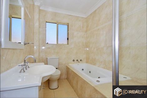 Property photo of 3/49-53 Frederick Street Campsie NSW 2194