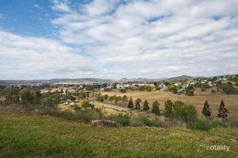 Property photo of 4 Athol Terrace Boonah QLD 4310