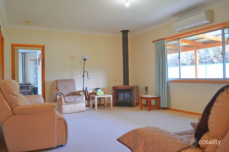 Property photo of 6 Chalker Street Adaminaby NSW 2629