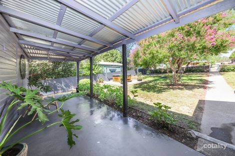 Property photo of 7 Broughton Street Tumut NSW 2720