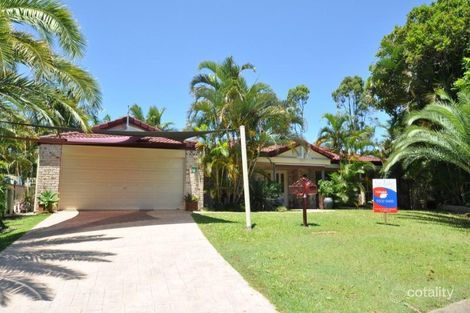 14 Plympton Ct, Helensvale, QLD 4212