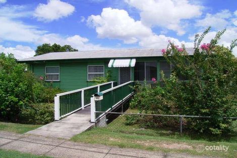Property photo of 55 Ainsworth Street Salisbury QLD 4107