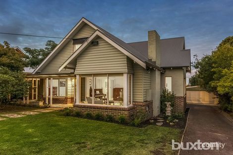 14 Purrumbete Ave, Manifold Heights, VIC 3218