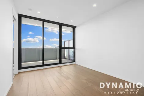 901/112 Adderley St, West Melbourne, VIC 3003