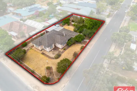 4 Mckinlay Ave, Gawler East, SA 5118