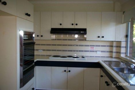 Property photo of 3/11 Reserve Road Forster NSW 2428