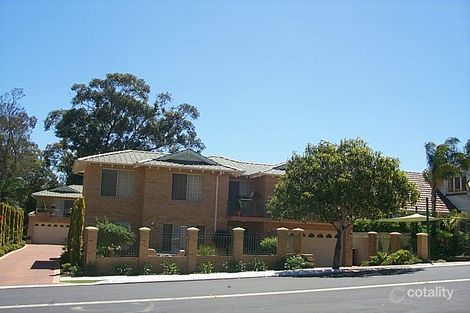 Property photo of 2/109 Hayes Avenue Yokine WA 6060