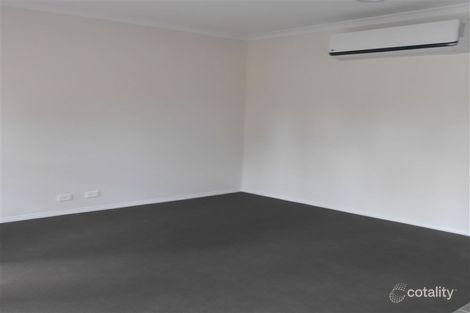 Property photo of 14 Specimen Vale South Ballarat East VIC 3350
