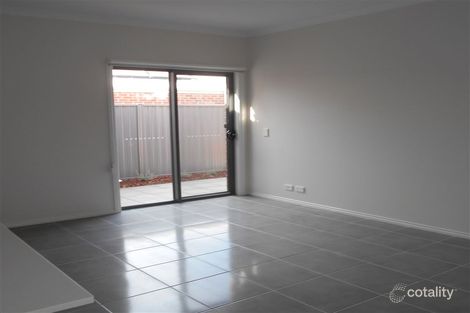 Property photo of 14 Specimen Vale South Ballarat East VIC 3350