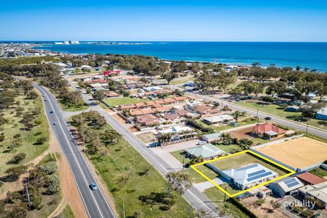 Property photo of 83 Railway Street Bluff Point WA 6530