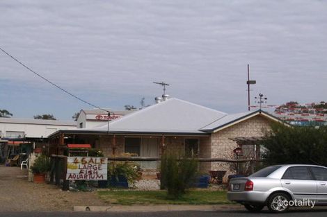 60a Russell St, Goondiwindi, QLD 4390