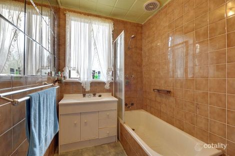 Property photo of 14 Allunga Road Chigwell TAS 7011