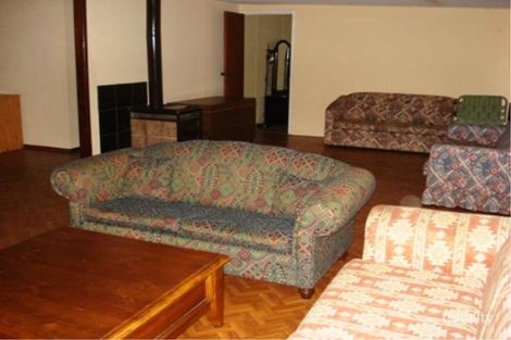 45 Koolinda St, Falcon, WA 6210