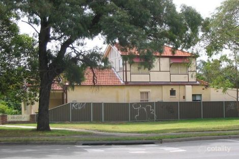 Lot 16 Frederick St, Ashfield, NSW 2131