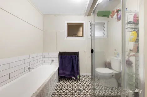 Property photo of 21 Doolan Street Nambour QLD 4560