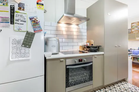 Property photo of 21 Doolan Street Nambour QLD 4560