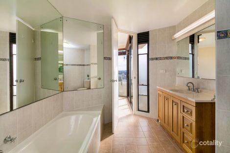 Property photo of 35/25 Marshall Street Manly NSW 2095