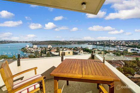 Property photo of 35/25 Marshall Street Manly NSW 2095