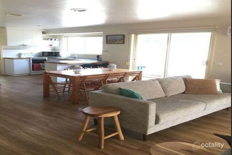 Property photo of 23 Ozan Crescent Jan Juc VIC 3228
