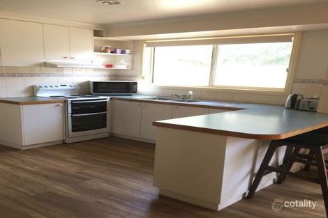 Property photo of 23 Ozan Crescent Jan Juc VIC 3228