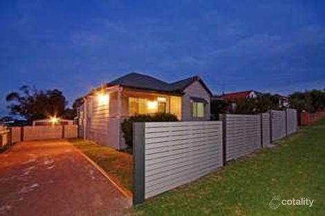 58 Wilga St, Corrimal, NSW 2518