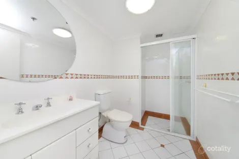 Property photo of 505/99 Jones Street Ultimo NSW 2007