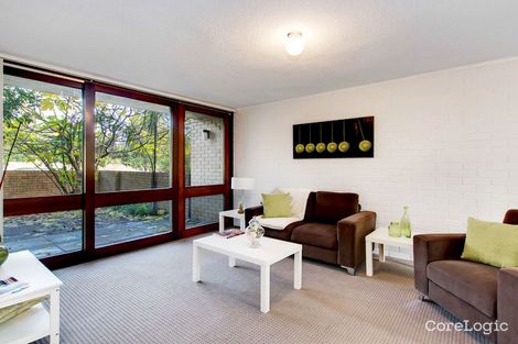 Property photo of 4/133 Kensington Road Norwood SA 5067