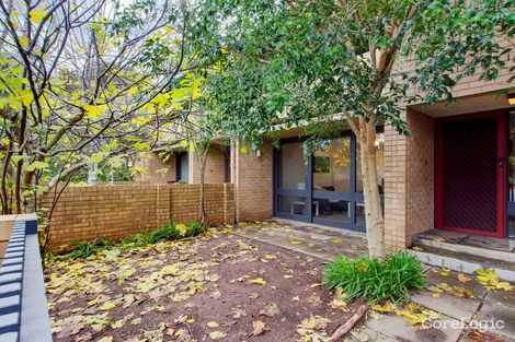 Property photo of 4/133 Kensington Road Norwood SA 5067