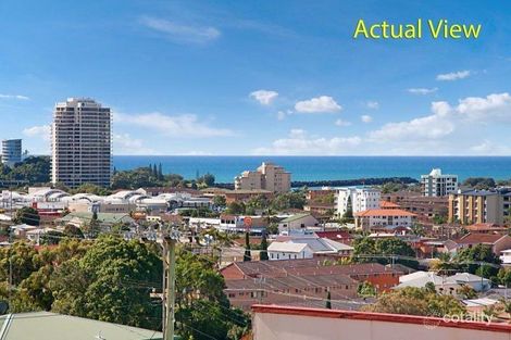 Property photo of 17 Charles Street Tweed Heads NSW 2485