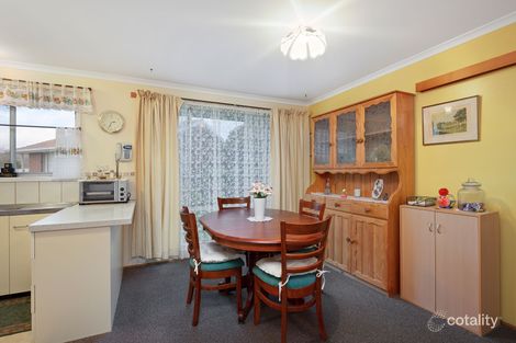 Property photo of 15 Ti Tree Crescent Rocherlea TAS 7248
