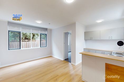 5/133 EPSOM RD, ASCOT VALE, VIC 3032