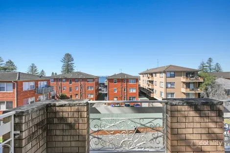 15/6-8 HERCULES RD, BRIGHTON-LE-SANDS, NSW 2216