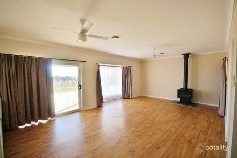 Property photo of 49 Old Monteagle Road Young NSW 2594