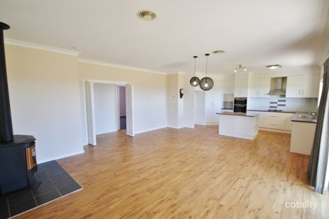 Property photo of 49 Old Monteagle Road Young NSW 2594