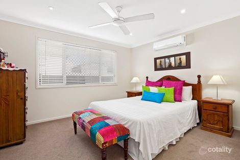Property photo of 180 Saint Vincents Road Banyo QLD 4014