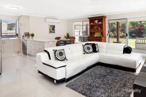 Property photo of 180 Saint Vincents Road Banyo QLD 4014