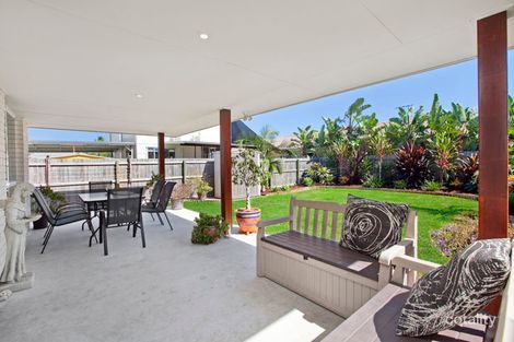 Property photo of 180 Saint Vincents Road Banyo QLD 4014