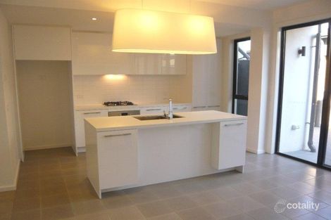 Property photo of 34 Mulberry Avenue Cheltenham VIC 3192