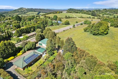 Property photo of 92 Illawarra Highway Robertson NSW 2577