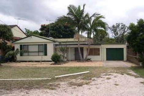 2137 Giinagay Way, Nambucca Heads, NSW 2448