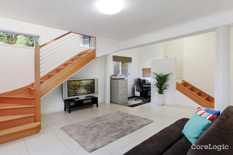 Property photo of 11 Wickepin Court Elanora QLD 4221