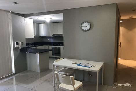 Property photo of 82/3 Railway Parade Burwood NSW 2134