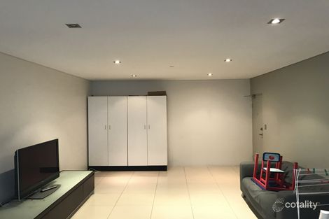 Property photo of 82/3 Railway Parade Burwood NSW 2134