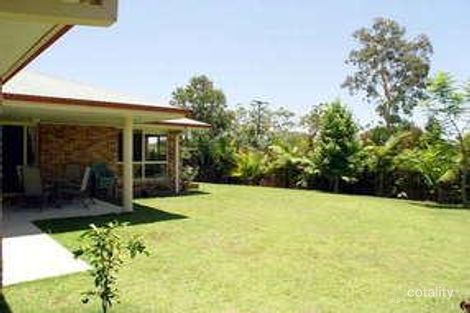 Property photo of 11 Sheldrake Place Moggill QLD 4070