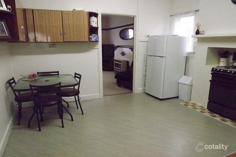 Property photo of 55 Wolseley Street Orbost VIC 3888