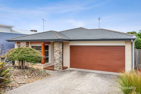 36 Shorebreak St, Torquay, VIC 3228